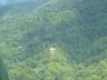 Total privacy in the jungle