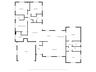 0_6600-ne-21st-terrace-fort-lauderdale-f