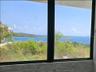 View from Bedrooms 2 and 3 Shared Bathroom