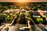 19153 SE Jupiter River Drive