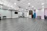 067-10616WheelhouseCircle-BocaRaton-FL-3