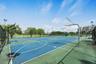 083-10616WheelhouseCircle-BocaRaton-FL-3
