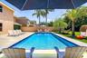 048-10616WheelhouseCircle-BocaRaton-FL-3