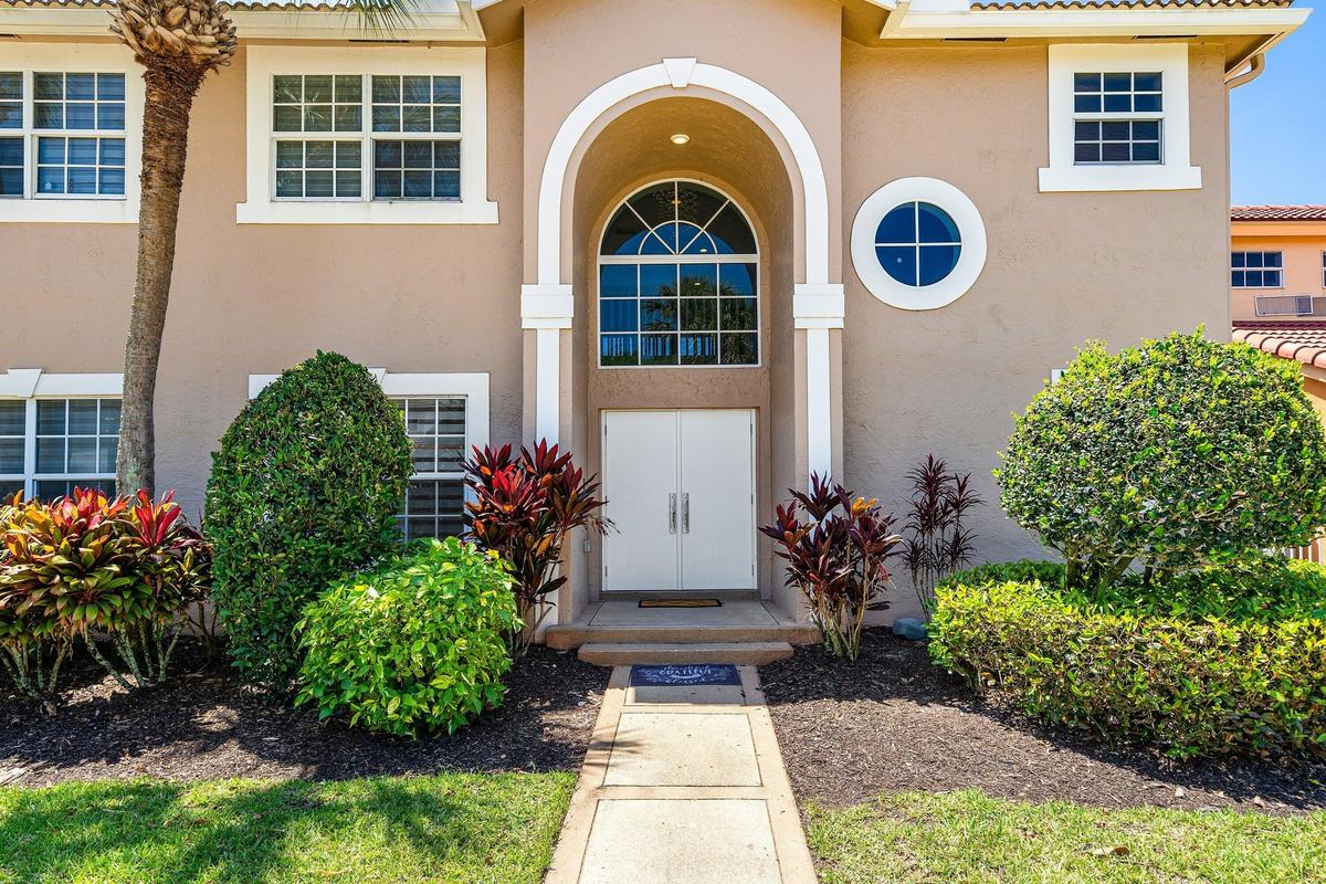 004-10616WheelhouseCircle-BocaRaton-FL-3
