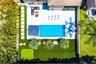 052-10616WheelhouseCircle-BocaRaton-FL-3