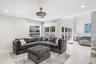 014-10616WheelhouseCircle-BocaRaton-FL-3