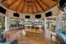 078-10616WheelhouseCircle-BocaRaton-FL-3