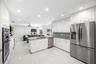 010-10616WheelhouseCircle-BocaRaton-FL-3