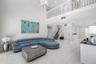 020-10616WheelhouseCircle-BocaRaton-FL-3