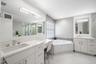 030-10616WheelhouseCircle-BocaRaton-FL-3