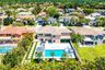 055-10616WheelhouseCircle-BocaRaton-FL