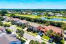 058-10616WheelhouseCircle-BocaRaton-FL-3