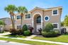 003-10616WheelhouseCircle-BocaRaton-FL-3