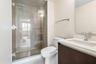 026-3030NorthOceanBoulevard-S101-FortLau