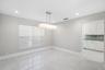 006-10616WheelhouseCircle-BocaRaton-FL-3