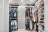 033-10616WheelhouseCircle-BocaRaton-FL-3