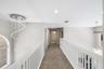 035-10616WheelhouseCircle-BocaRaton-FL-3