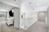 034-10616WheelhouseCircle-BocaRaton-FL-3