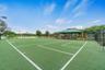 082-10616WheelhouseCircle-BocaRaton-FL-3