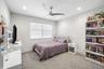 026-10616WheelhouseCircle-BocaRaton-FL-3