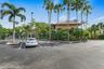 071-10616WheelhouseCircle-BocaRaton-FL-3