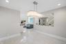 007-10616WheelhouseCircle-BocaRaton-FL-3