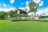 070-10616WheelhouseCircle-BocaRaton-FL-3