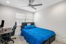 025-10616WheelhouseCircle-BocaRaton-FL-3