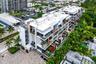 054-3030NorthOceanBoulevard-S101-FortLau