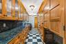 19153 SE Jupiter River Drive