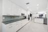 009-10616WheelhouseCircle-BocaRaton-FL-3