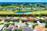 062-10616WheelhouseCircle-BocaRaton-FL-3