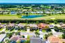 061-10616WheelhouseCircle-BocaRaton-FL-3