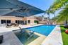 049-10616WheelhouseCircle-BocaRaton-FL-3