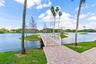 069-10616WheelhouseCircle-BocaRaton-FL-3