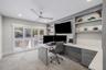 017-10616WheelhouseCircle-BocaRaton-FL-3