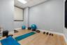 066-10616WheelhouseCircle-BocaRaton-FL-3