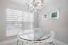 008-10616WheelhouseCircle-BocaRaton-FL-3