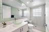 038-10616WheelhouseCircle-BocaRaton-FL-3