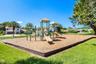 Community Park