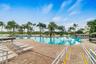 073-10616WheelhouseCircle-BocaRaton-FL-3