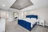 028-10616WheelhouseCircle-BocaRaton-FL-3