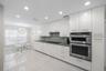 011-10616WheelhouseCircle-BocaRaton-FL-3