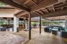 077-10616WheelhouseCircle-BocaRaton-FL-3