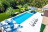 053-10616WheelhouseCircle-BocaRaton-FL-3