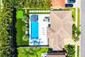 054-10616WheelhouseCircle-BocaRaton-FL-3