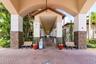 064-10616WheelhouseCircle-BocaRaton-FL-3