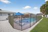 39-web-or-mls-DSC_3688