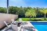 046-10616WheelhouseCircle-BocaRaton-FL-3