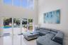 019-10616WheelhouseCircle-BocaRaton-FL-3